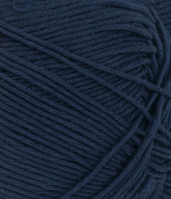 Mandarin Petit 6073 Seaside Navy 
